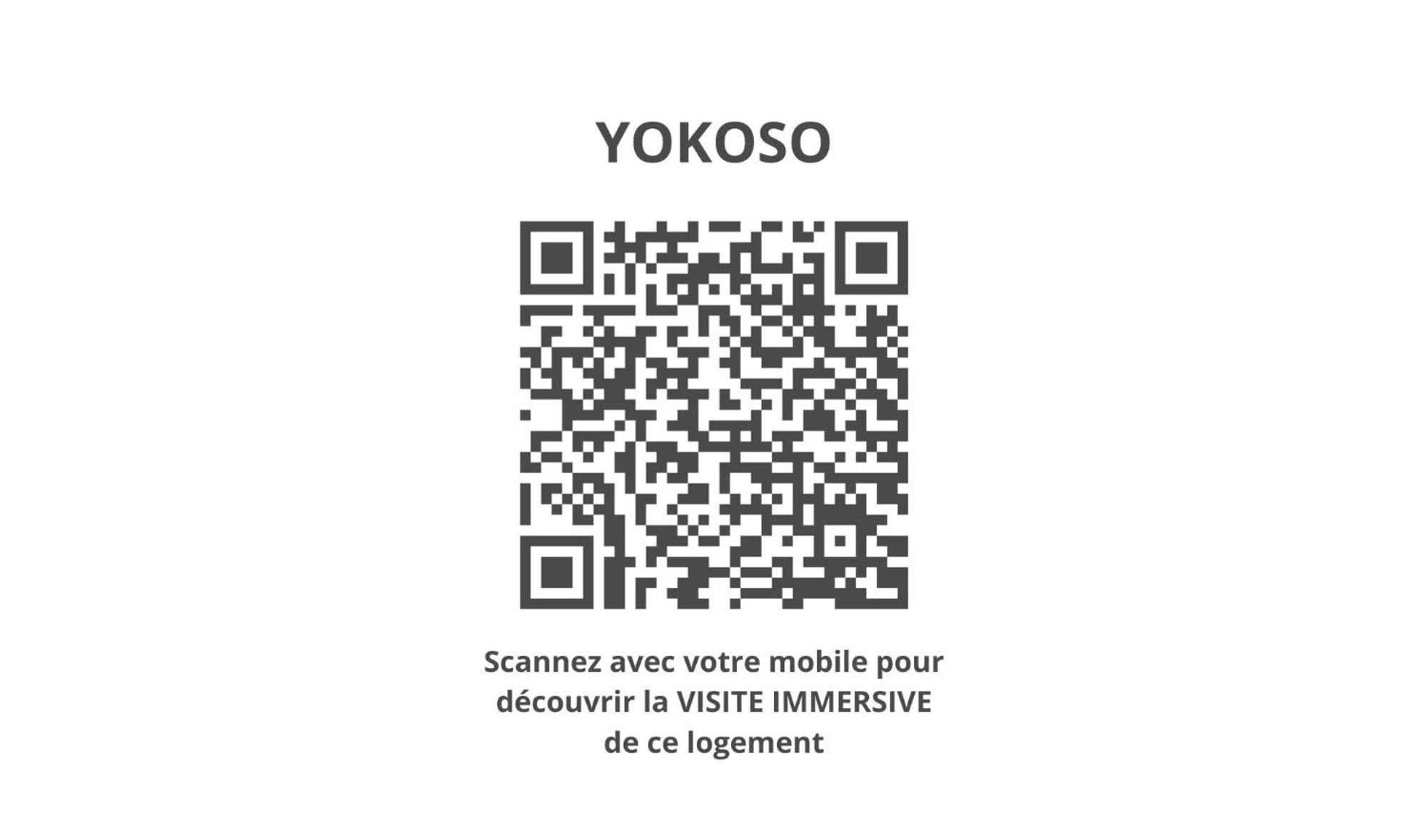 Yokoso - Studio Proche Chu Avec Terrasse แรนส์ ภายนอก รูปภาพ